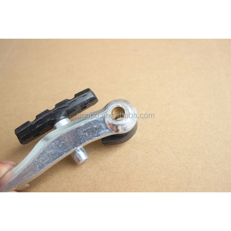Bike Brake - V Brake Aluminum Alloy