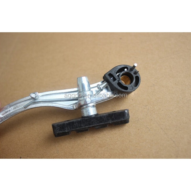 Bike Brake - V Brake Aluminum Alloy