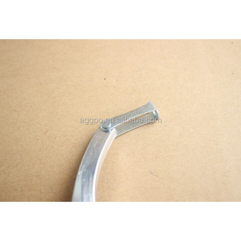 Bike Brake - V Brake Aluminum Alloy