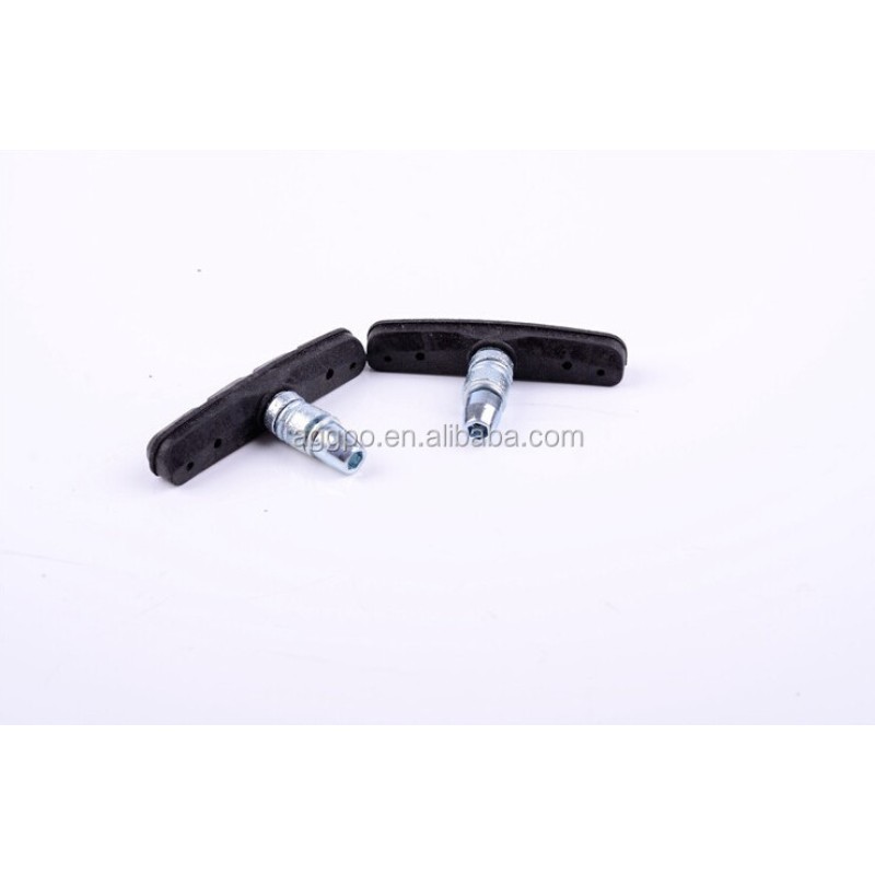 Brake Pad - Mountain Bike Silent