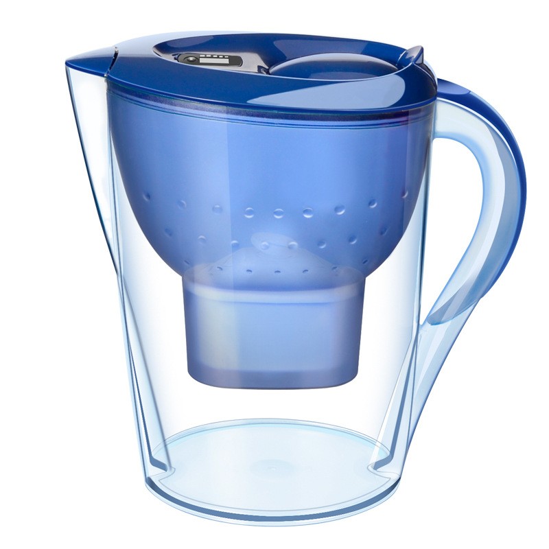 Water Purifier - Kettle Kitchen Household Filter