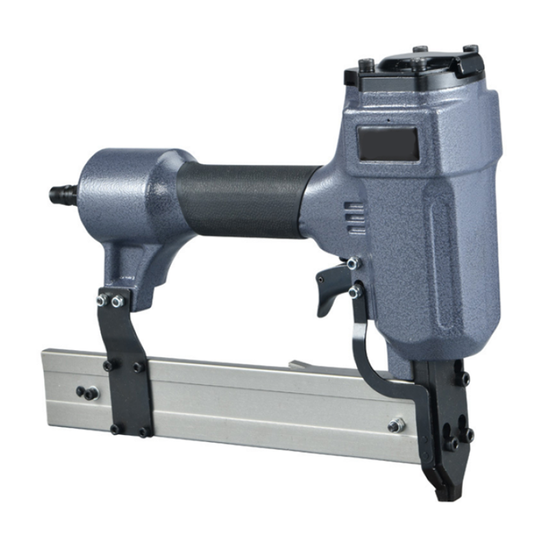 Nail Gun - Pneumatic Finish Furniture