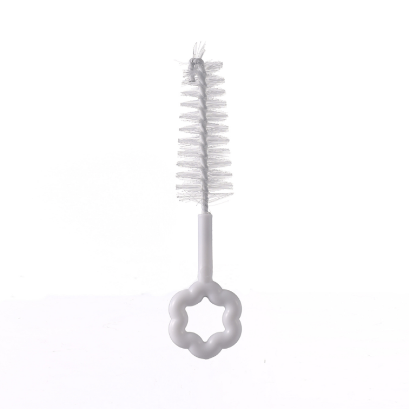 Pet Nursing Bottle - Kitten Puppy Feeding