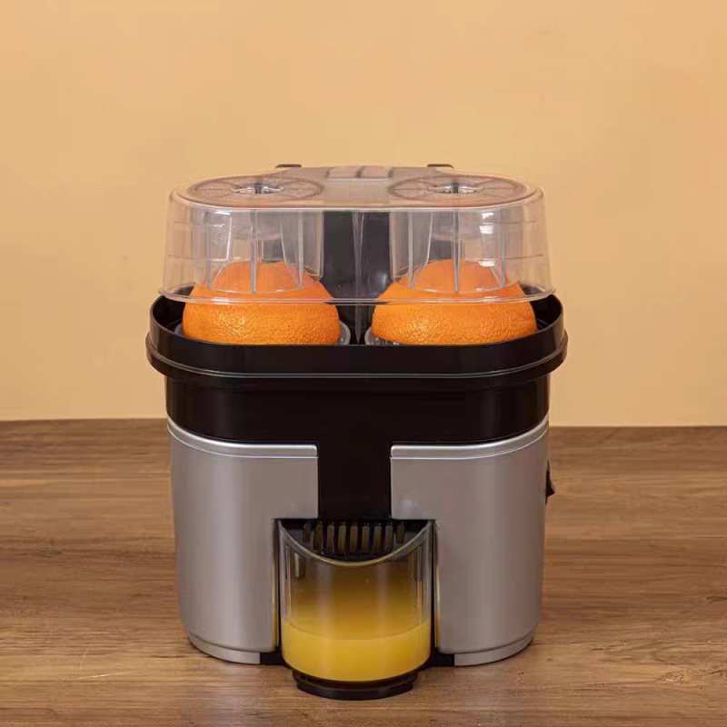 Citrus Juicer - Electric Twin 90W Household