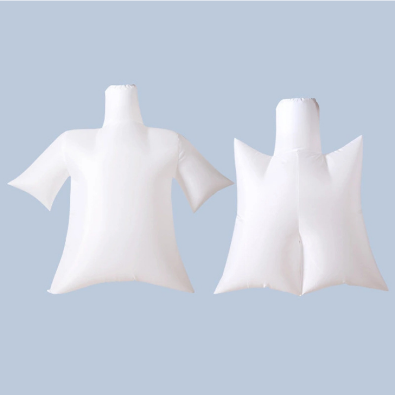 Drying Bag - Portable Hair Dryer Tool