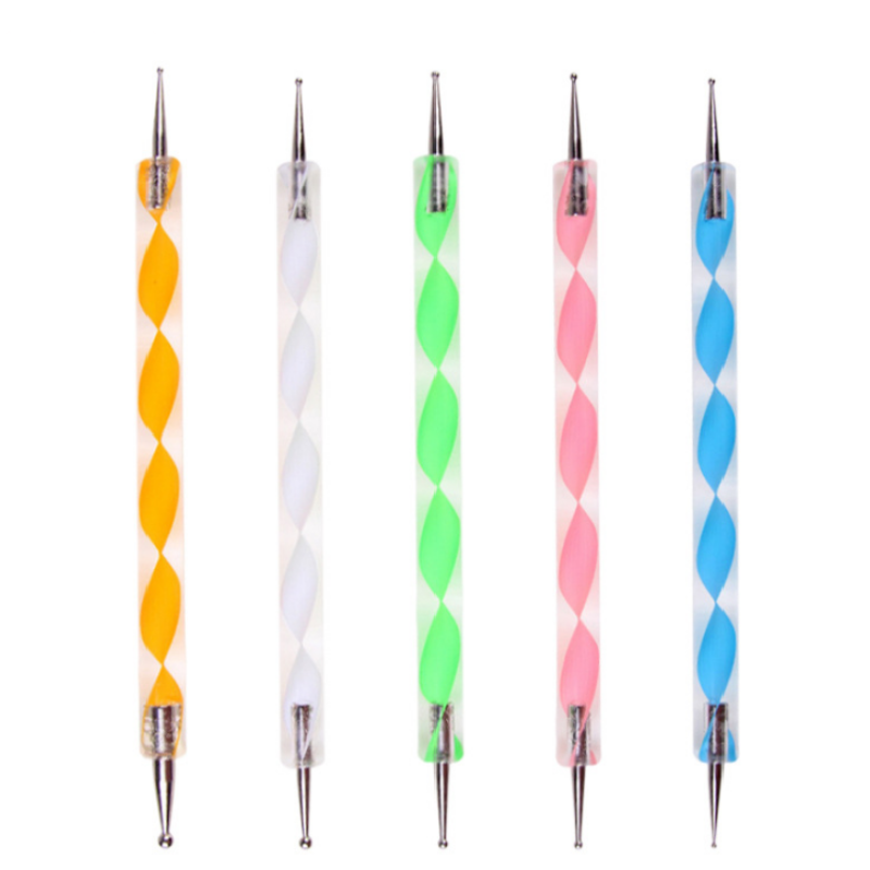 Mandala Tools - 19pc Dotting Painting Set