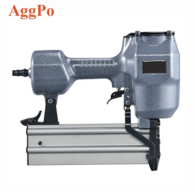 Nail Gun - Pneumatic Finish Furniture