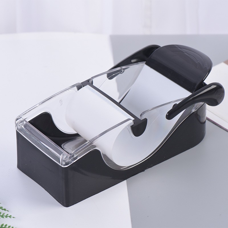 Sushi Maker - DIY Rice Roll Cutter Kitchen