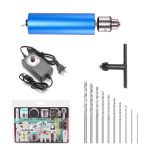 Sports & Entertainment