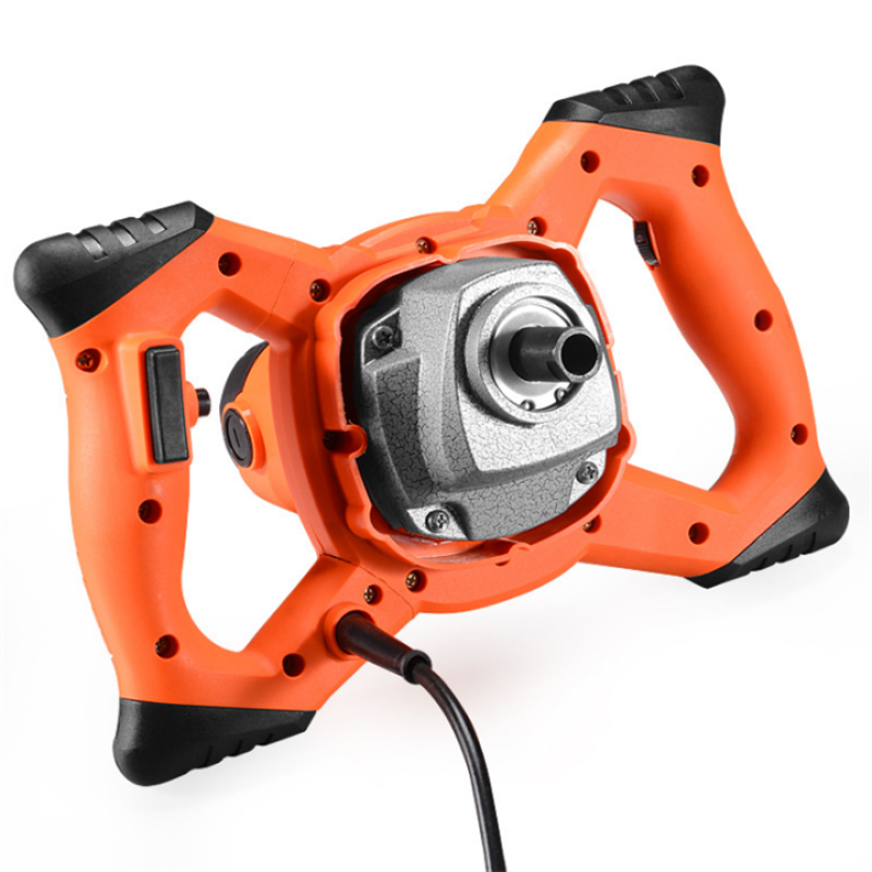 Mortar Mixer - Electric 6 Speed Handheld