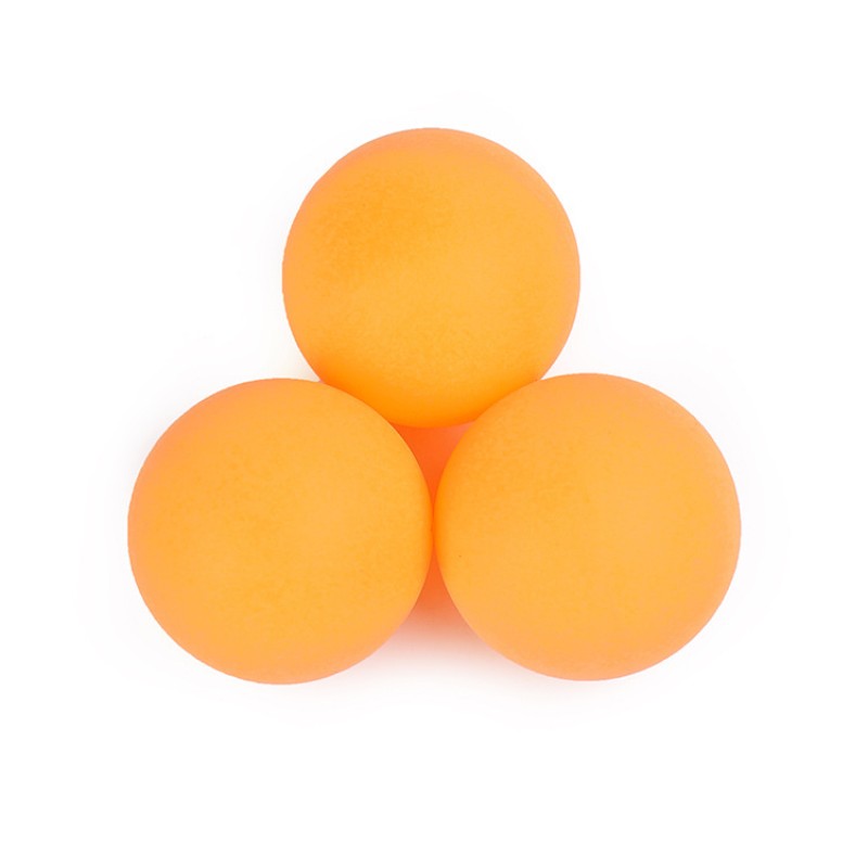 Table Tennis Trainer - Exerciser Random Play