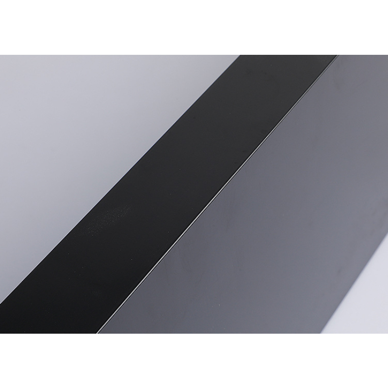 LED Light - 4FT Wraparound Ceiling