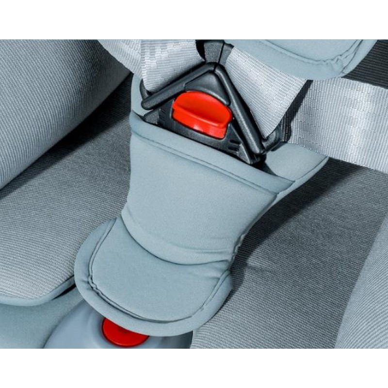 Car Seat - Infant to Toddler 10 Years