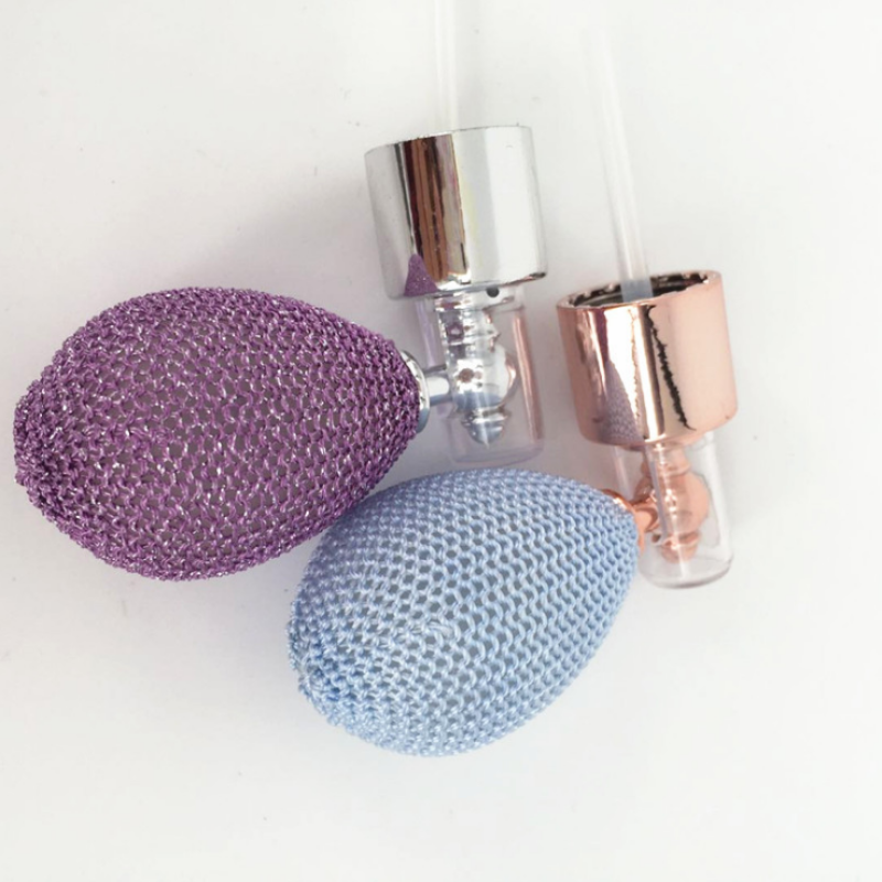 Highlighter Spray - Glitter Shimmer Makeup