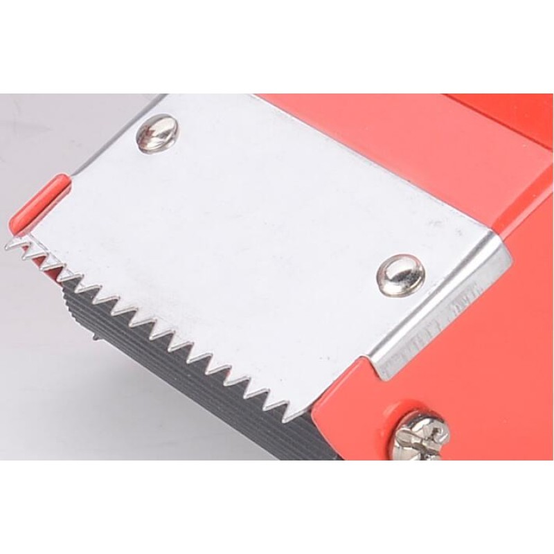 Tape Dispenser - Carton Sealer Packing