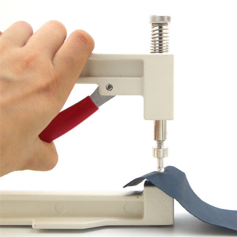 Pearl Tool - Hand Setting DIY Crafts