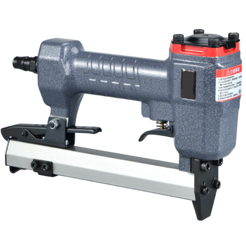 Nail Gun - Pneumatic Finish Furniture