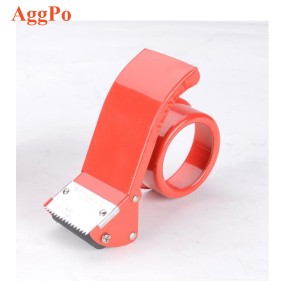 Tape Dispenser - Carton Sealer Packing