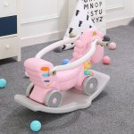 Maternal and child supplies