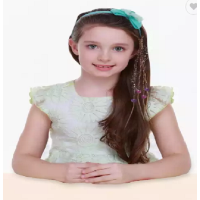 Noise Cancelling Headphones - Child Comfort Headband