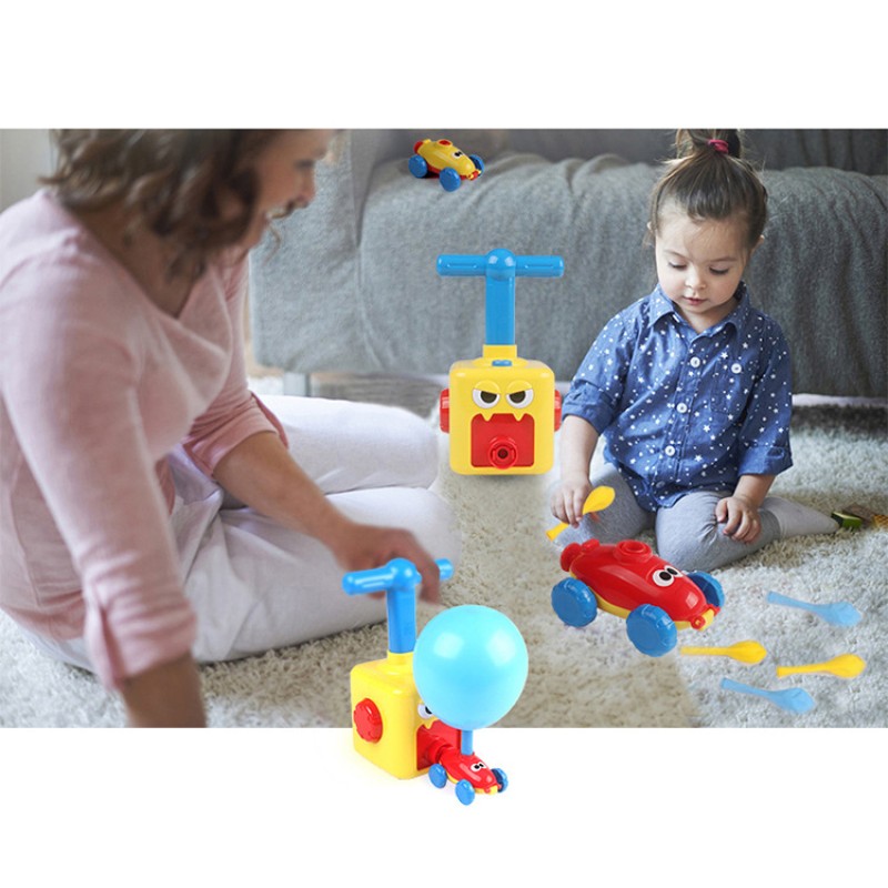 Baby Carry Nest - Organic Set Wholesale