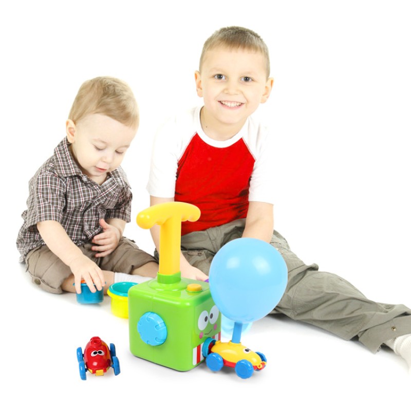 Baby Carry Nest - Organic Set Wholesale