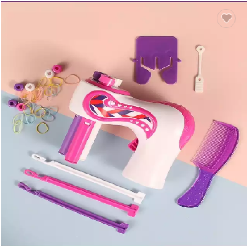 Noise Cancelling Headphones - Child Comfort Headband