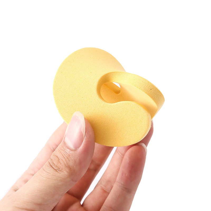 Eva Foam Stickers - Cartoon Bath Toy Alphabet