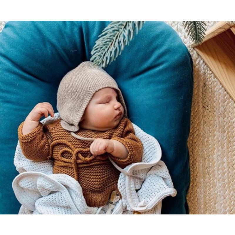 Dinosaur Egg Toy - Squeeze Stress Relief