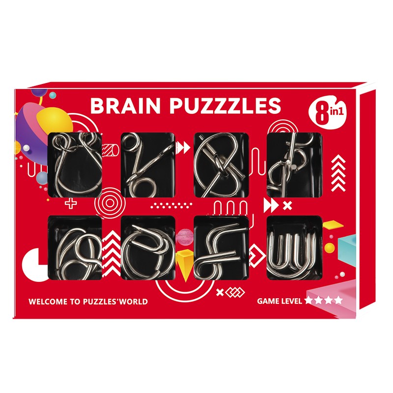 Word Spelling Game - Wooden Letters Cards