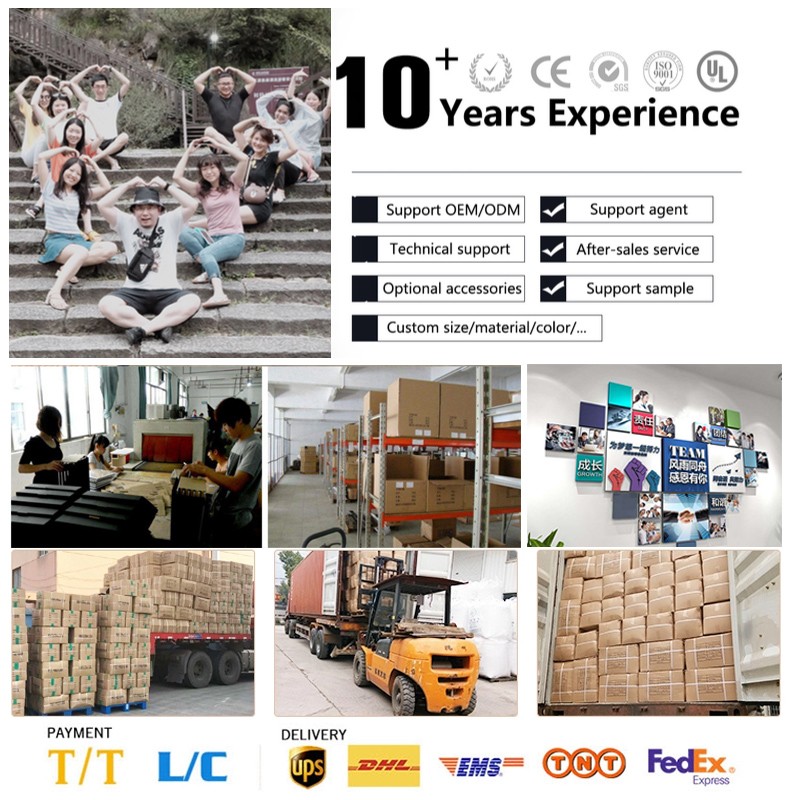 Foam Dice - Game Props Custom Shape