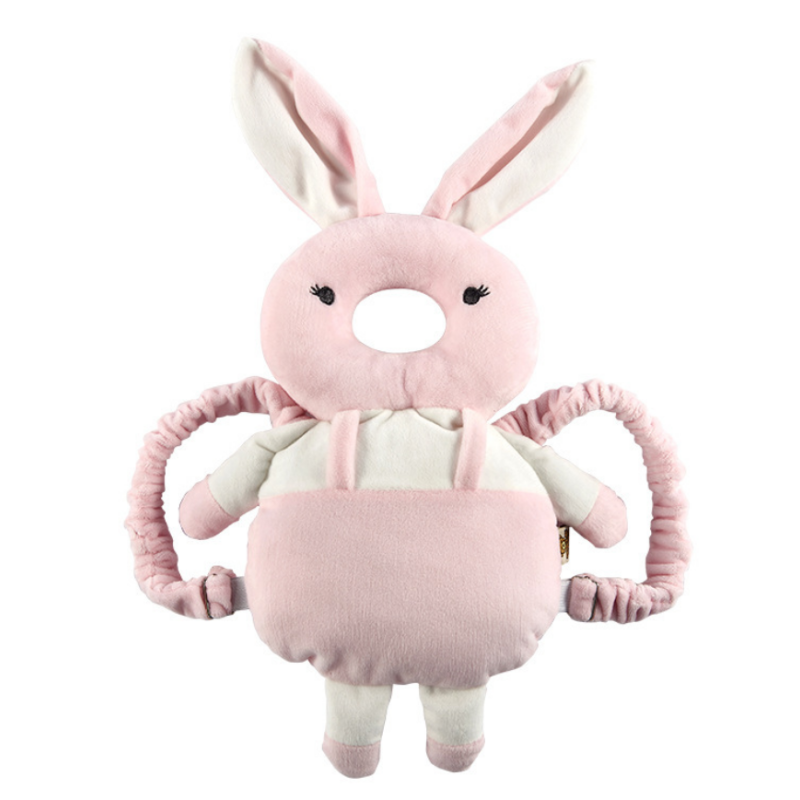 Ear Protection - Kids Safety Sleeping Muff