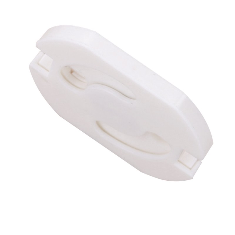 Socket Cover - Eco-Friendly Baby Protector