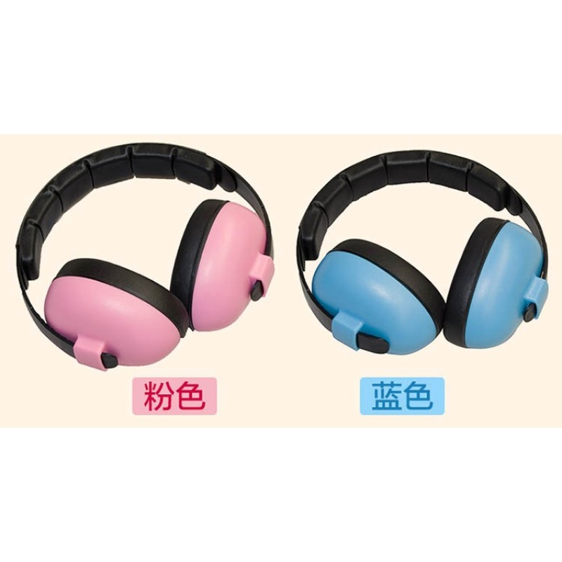 Drawing Paper Roll - Giant Restick Wall Poster