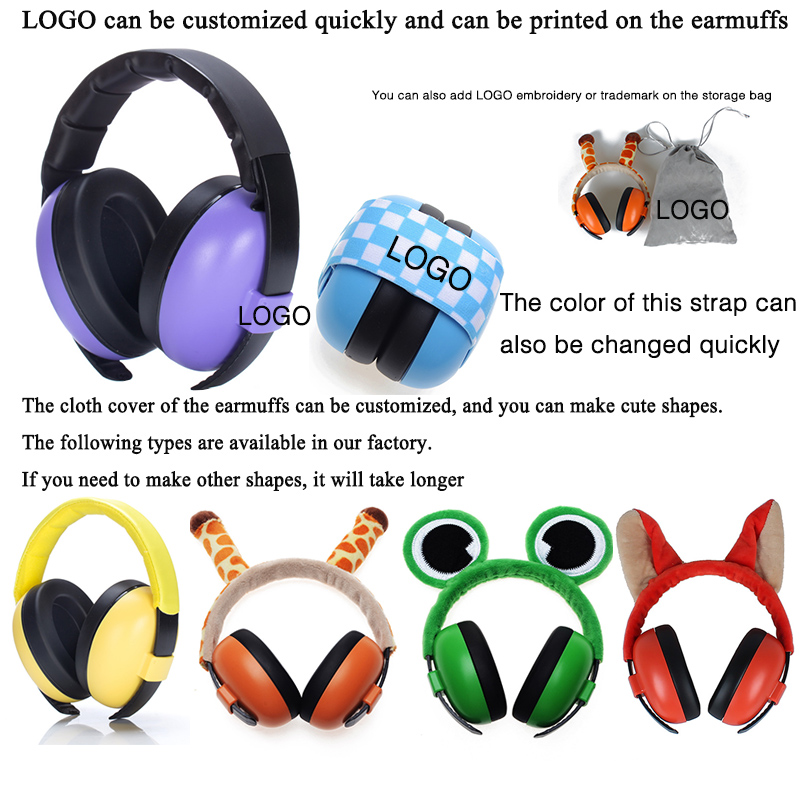 Magnetic Lock - Flexible Drawer Safety