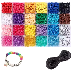 Montessori Busy Board - Sensory Educational Toy