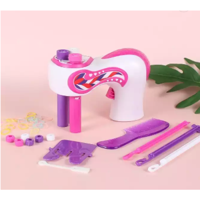 Noise Cancelling Headphones - Child Comfort Headband