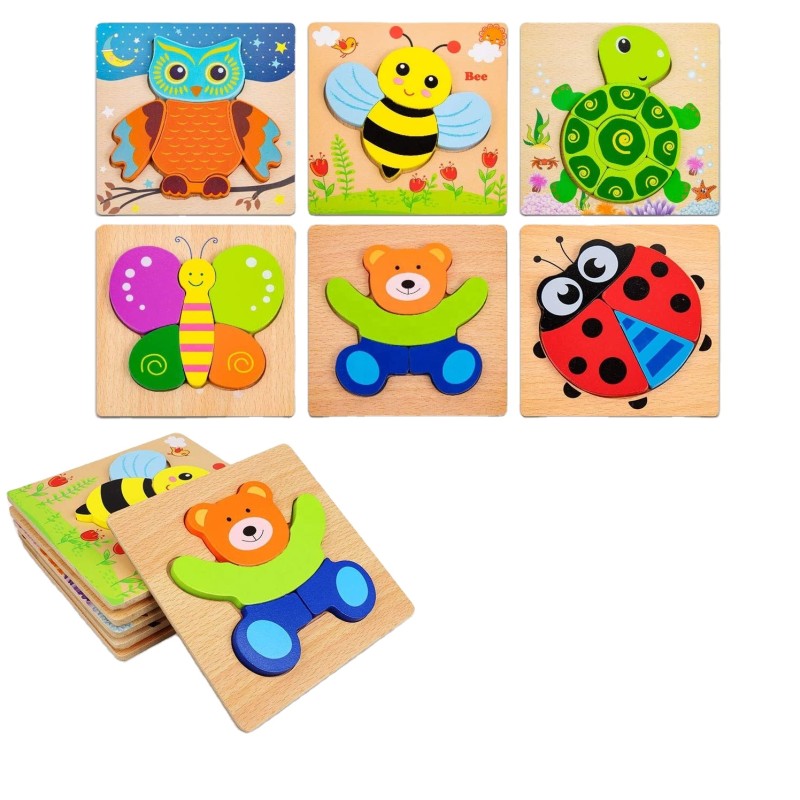 Shower Hat - Eva Foam Baby with Ear