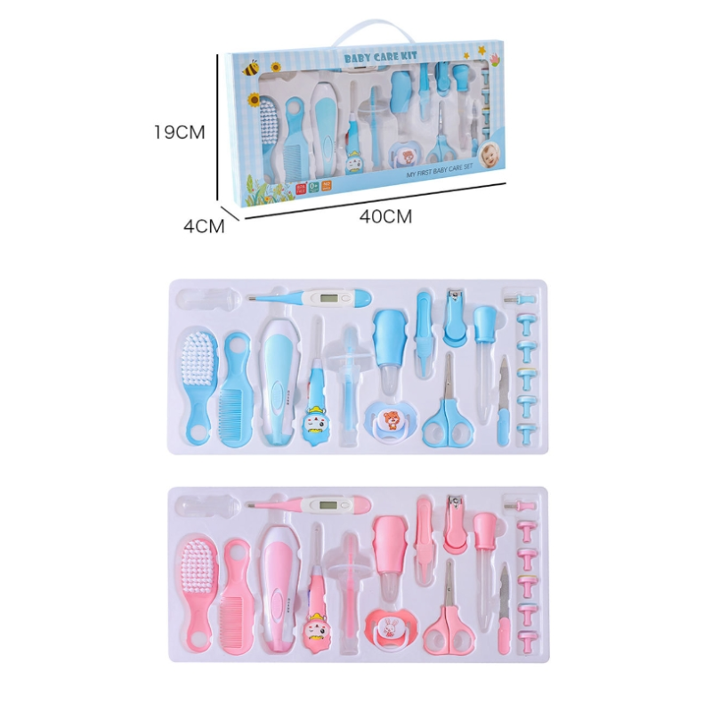 Play Mat - Canvas Oxford Baby Toy