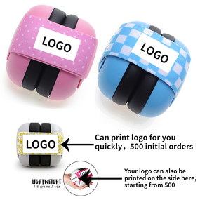 Magnetic Lock - Flexible Drawer Safety