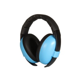 Hearing Protection - Fashion Earmuffs Baby
