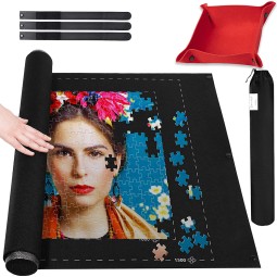 Whale Sprinkler Toy - Bath Water Game