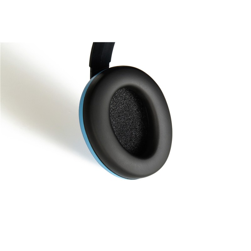 Hearing Protection - Fashion Earmuffs Baby