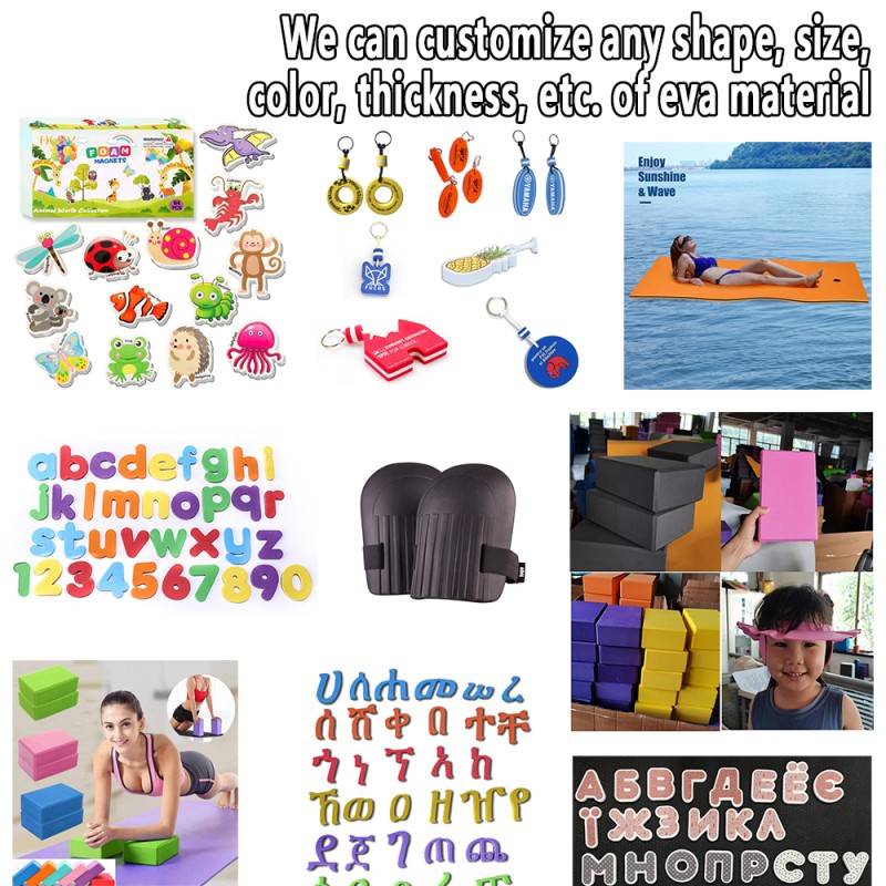 Lowercase Bath Letters - Classical Foam Alphabet