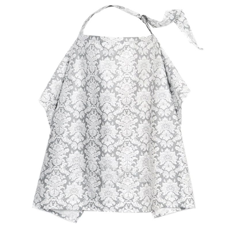 Nursing Cover - Adjustable with Carry Bag