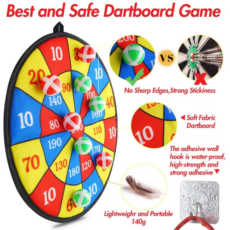 Hair Braid Tool - Electric Automatic Braider