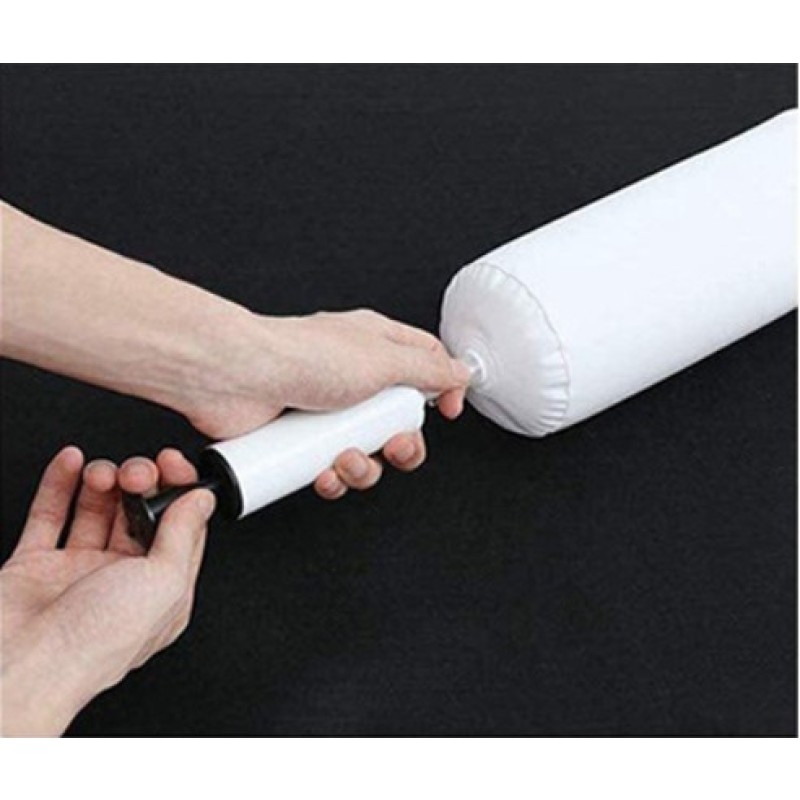 Whale Sprinkler Toy - Bath Water Game