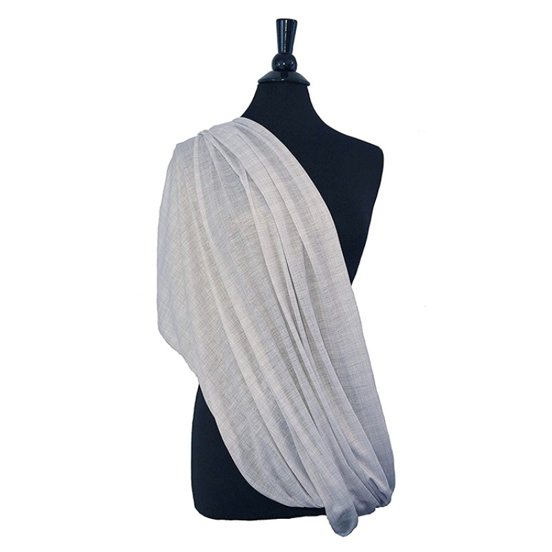 Breastfeeding Scarf - Nursing Cover Multipurpose