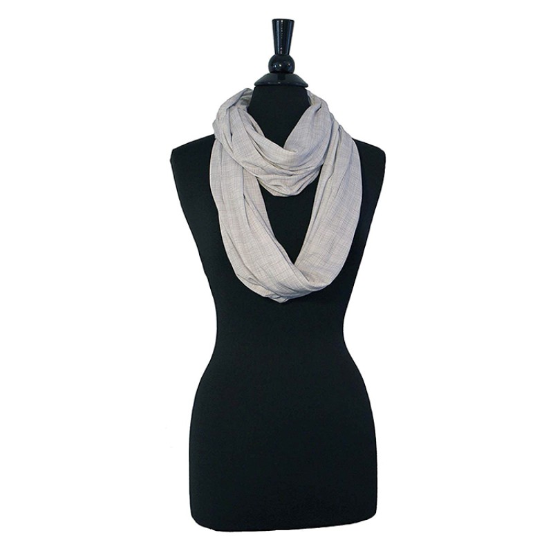 Breastfeeding Scarf - Nursing Cover Multipurpose