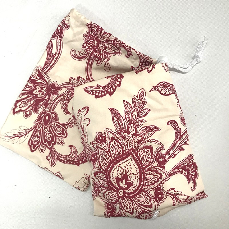 Nursing Cover - Mummy Lactation Breast Feeding